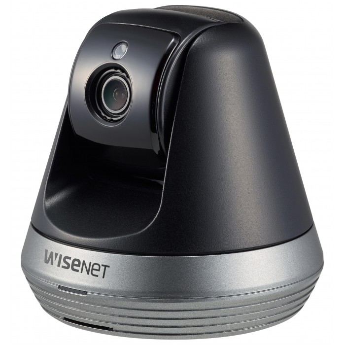  Wisenet  SmartCam SNH-V6410