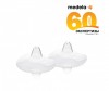  Medela     Contact 2 . - Medela     Contact 2 .