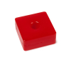        - stroim-vmeste-razvivayushhaya-igra-logicheskij-disk-3329409-1672139788