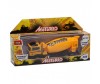  Motorro   1:55 200695641 - Motorro   1:55 200695641