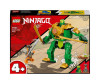  Lego Ninjago 71757   -  - Lego Ninjago 71757   - 