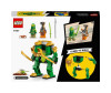  Lego Ninjago 71757   -  - Lego Ninjago 71757   - 