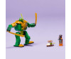  Lego Ninjago 71757   -  - Lego Ninjago 71757   - 