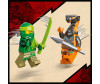  Lego Ninjago 71757   -  - Lego Ninjago 71757   - 