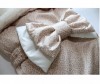  LovelyCare     () 100619 - LovelyCare    