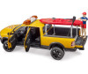  Bruder  RAM 2500   ,     - Bruder  RAM 2500   ,    