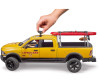  Bruder  RAM 2500   ,     - Bruder  RAM 2500   ,    