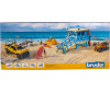  Bruder  RAM 2500   ,     - Bruder  RAM 2500   ,    