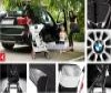 - Maclaren BMW - Maclaren BMW