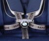 - Maclaren BMW - Maclaren BMW