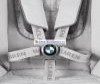 - Maclaren BMW - Maclaren BMW