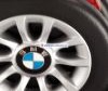 - Maclaren BMW - Maclaren BMW