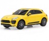  Rastar    Porsche Macan Turbo 1:24 - Rastar Rastar    Porsche Macan Turbo 1:24