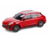  Rastar    Porsche Macan Turbo 1:24 - Rastar Rastar    Porsche Macan Turbo 1:24