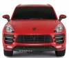  Rastar    Porsche Macan Turbo 1:24 - Rastar Rastar    Porsche Macan Turbo 1:24