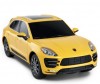  Rastar    Porsche Macan Turbo 1:24 - Rastar Rastar    Porsche Macan Turbo 1:24