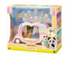  Sylvanian Families    - Sylvanian Families   