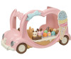  Sylvanian Families    - Sylvanian Families   