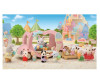  Sylvanian Families    - Sylvanian Families   