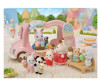  Sylvanian Families    - Sylvanian Families   