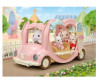  Sylvanian Families    - Sylvanian Families   