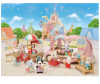  Sylvanian Families    - Sylvanian Families   