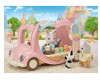  Sylvanian Families    - Sylvanian Families   