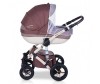  Verdi Pepe Plus Eco 3  1 - Verdi Pepe Plus Eco 3  1