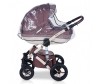  Verdi Pepe Plus Eco 3  1 - Verdi Pepe Plus Eco 3  1