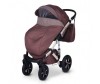  Verdi Pepe Plus Eco 3  1 - Verdi Pepe Plus Eco 3  1