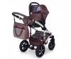  Verdi Pepe Plus Eco 3  1 - Verdi Pepe Plus Eco 3  1