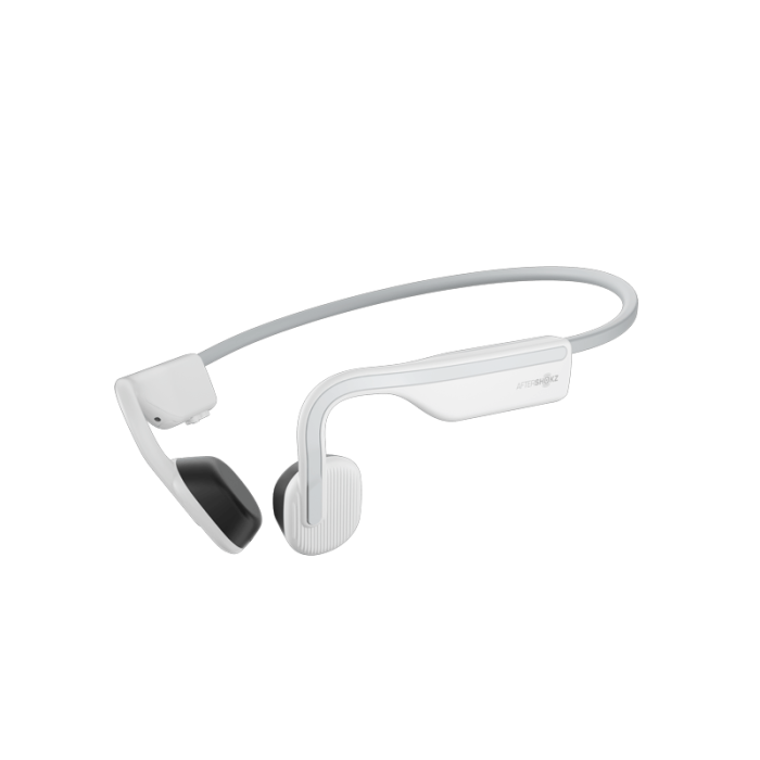  Aftershokz   OpenMove