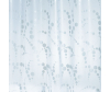  Ridder     Dots 200180  - 32377_03-1674211774