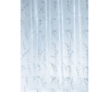  Ridder     Dots 200180  - 32377_02-1674213300
