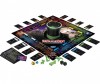  Hasbro Games      - Games Corporation    