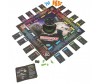  Hasbro Games      - Games Corporation    