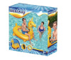  Bestway  -    129110  - Bestway  -    129110 