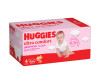  Huggies  Ultra Comfort   8-14  4  100 . - Huggies Ultra Comfort     4 (8-14 ) 100 .