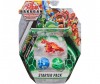  Bakugan   3  - Bakugan   c 3