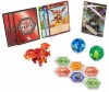  Bakugan   3  - Bakugan   c 3