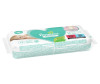  Pampers     Sensitive 12 . - Pampers    Sensitive 12 .