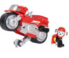    (Paw Patrol)      - Spin Master       