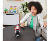    (Paw Patrol)      - Spin Master       