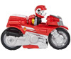    (Paw Patrol)      - Spin Master       