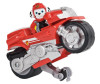    (Paw Patrol)      - Spin Master       
