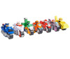    (Paw Patrol)      - Spin Master       