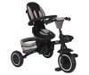   Pituso Elite Plus - Pituso Elite Plus