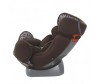  Happy Baby Voyager - Happy Baby Voyager