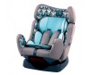  Happy Baby Voyager - Happy Baby Voyager