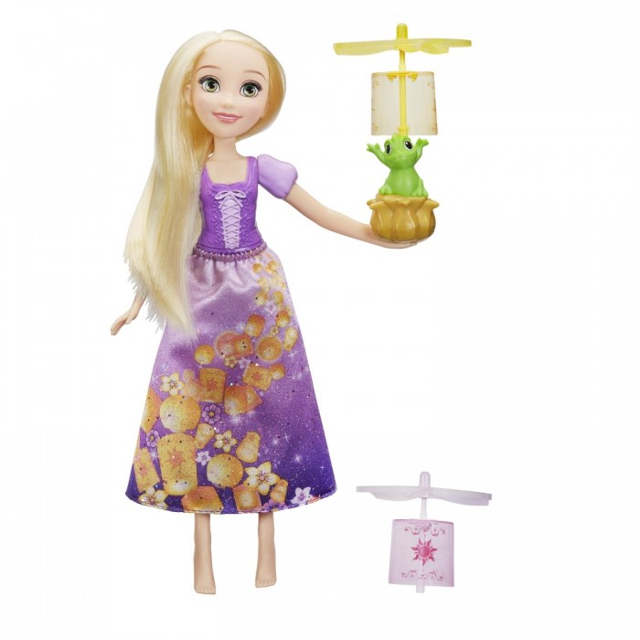  Disney Princess    